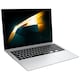 image 3 of Samsung Galaxy Book4 Intel Core 5 120U 8GB RAM 256GB SSD 15.6-Inch FHD W11H Laptop
