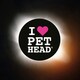image 3 of Pet Head Felin' Good N/A | Size: Foam
