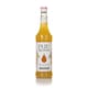 image 1 of Monin Pure Mango Passion Concentrate | Clear