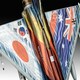 image 3 of Revell German Eurofighter Pacific Exclusive Edition Kit (1:72)