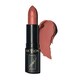 image 1 of Revlon Super Lustrous The Luscious Mattes Lipstick - 027 Obsessed