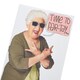 image 4 of Humour Birthday Card - Par Tay