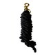 image 3 of Rhinegold Plain Rope Green | Size: One Size
Colour: Green