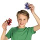 image 5 of SES Creative Iron on Beads - Dragons