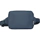 image 1 of Floso Aware Recycled Crossbody Bag | Blue | Hale Blue | One Size | 1