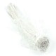 image 4 of Gaugemaster Electric Clear 12v Grain of Wheat Bulbs (100)