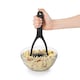 image 3 of OXO Good Grips Nylon Potato Masher