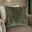Malachite Green