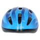 image 4 of Trespass Childrens/Kids Cranky Cycling Safety Helmet