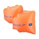 image 1 of Speedo Childrens/Kids Swimming Armbands - Orange - 2-6 Years