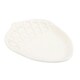 image 1 of Ceramic Acorn Trinket Dish