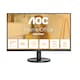 image 1 of AOC Basic-Line 27B3CA2 27 inch Full HD IPS LED 100 Hz 1 ms Flat Monitor - Black