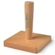 image 2 of Burgon & Ball Seed Tray Tamper