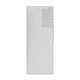 image 5 of Hallmark Pack Of 3 Bottle Bags - Silver Waves