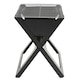 image 2 of BBQ Grill