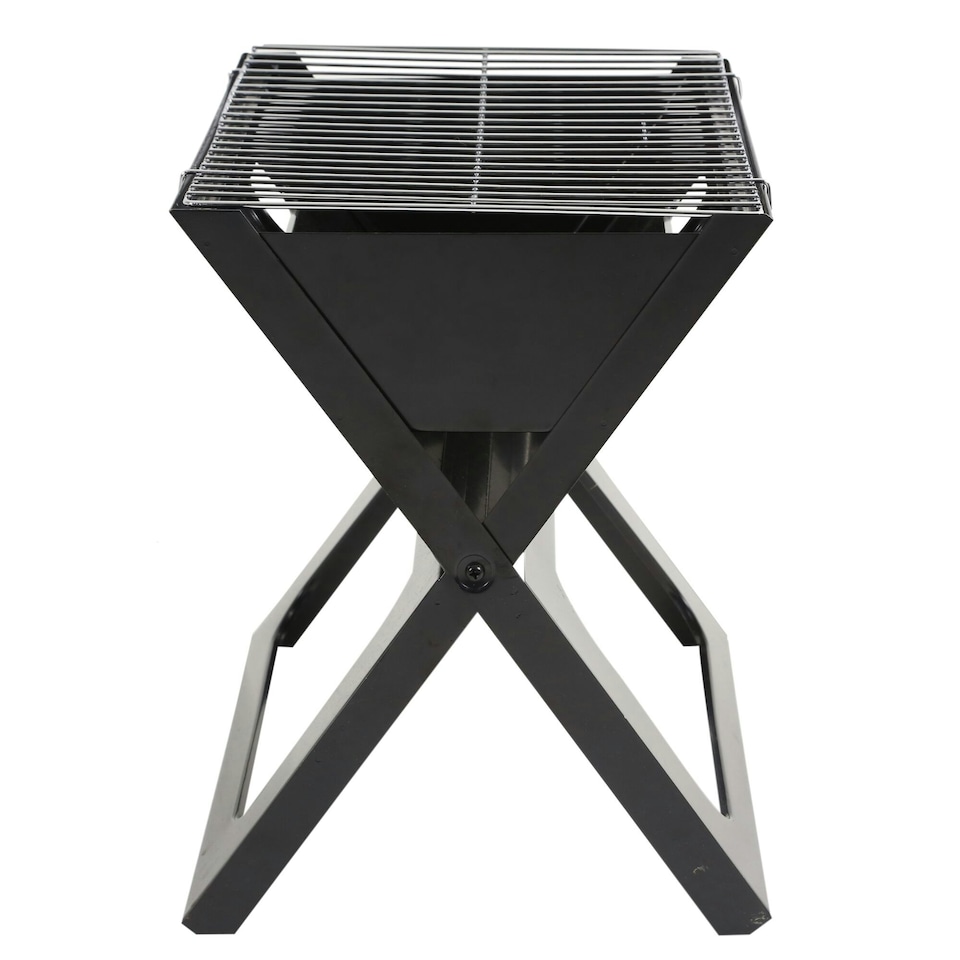 image 1 of BBQ Grill