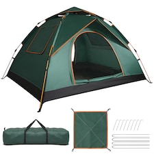 Outdoor Sports & Activities