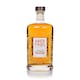 image 2 of Aber Falls Sherry Cask Finish | Clear
