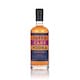 image 1 of Jaffa Cake Vodka - Passion Fruit | Clear