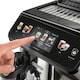 image 5 of Delonghi Eletta Explore Bean to Cup Automatic Coffee Machine, Silver