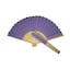 Light Purple - Selected