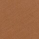 image 4 of Yard Slub Cotton Cushion | Brown | Toffee