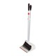 image 3 of OXO Good Grips Extendable Sweep Set