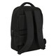 image 6 of Rucksack for Laptop and Tablet with USB Output Marvel Black N/A | N/A | One Size