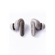 image 2 of Krane & Bauer Slide II Noise Cancelling Earphones