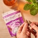 image 8 of Calming Dog Treats with Camomile & Lavender (8x90g)