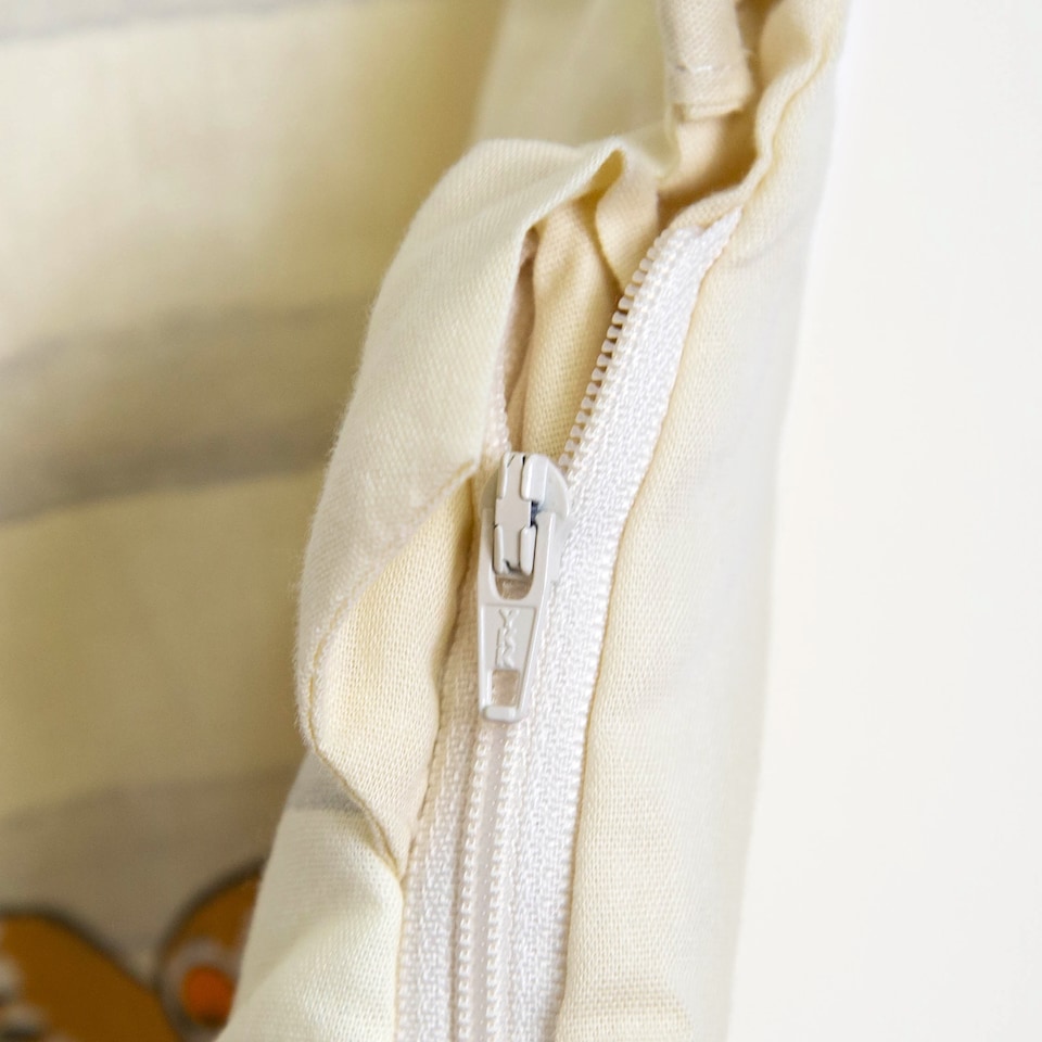 image 1 of The Gruffalo My First Sleep Sack 0-6 Months