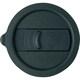 image 2 of Java Ceramic 330 ml Tumbler - Green - One Size