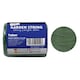 image 1 of Tallon Just Stationery 60m Green Garden String Ball