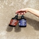 image 5 of Botany Native Flora Hand and Body Wash 500ml
