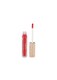 image 2 of Lip Envy Gloss and Lip Liner Duo Love Spell | Red
