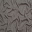 Fossil Grey