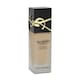 image 3 of Yves Saint Laurent All Hours Foundation LC5 N/A
