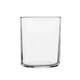 image 4 of Bormioli Rocco Aere Water Glasses - 280ml - Pack of 4 Clear