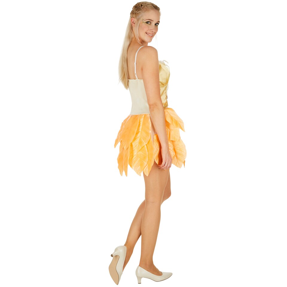 sachin and babi light blue dress Selianne Gloray-D Fairy Dresses For Women Summer Going Out Butter Yellow  Dress