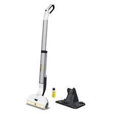 Kärcher EWM 2 Electric Wiping Mop