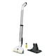 image 1 of Kärcher EWM 2 Electric Wiping Mop