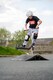 image 8 of CORE Skate Ramp - Mini Wave Ramp Set (2 Kickers & Bridge)