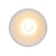 image 3 of Albric | Downlight | White White | White