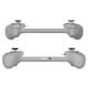 image 5 of GameSir G8 Mobile Controller USB-C Grey