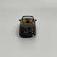 image 5 of Eunos Mazda Roadster V Special RHD Green 1:64 Scale Mini GT MGT00838R