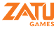 Marketplace seller logo