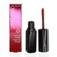 image 2 of Shiseido Laquer Rouge Red Lipstick RD319 Pink