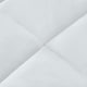 image 3 of BHS Hotel Collection Anti Allergy Enhancer, King