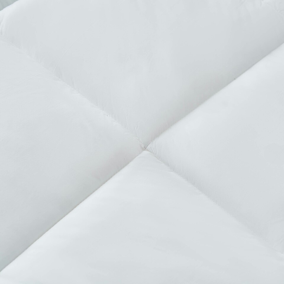 image 1 of BHS Hotel Collection Anti Allergy Enhancer, King