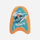 image 1 of Speedo Childrens/Kids Penguin Swimming Float - Orange/Blue - One Size